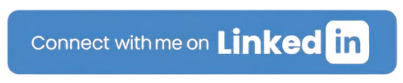Connect with me on LinkedIn